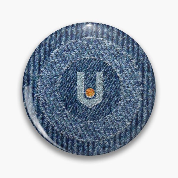 Item preview, Moksha designed and sold by NANDANNAG.