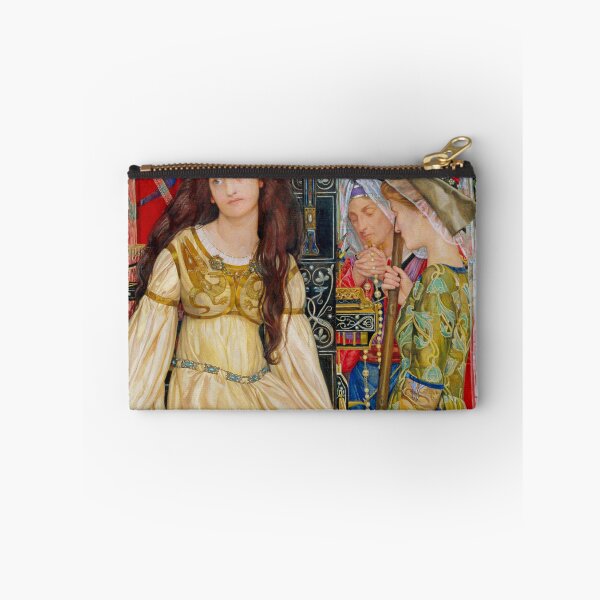 Item preview, The Keepsake designed and sold by brushandframes.