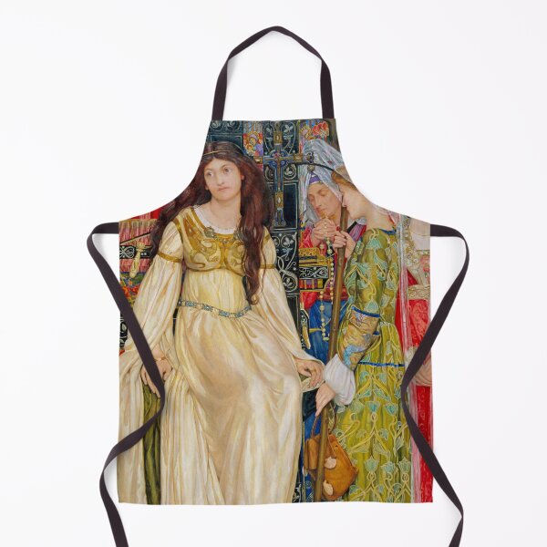 Item preview, The Keepsake designed and sold by brushandframes.