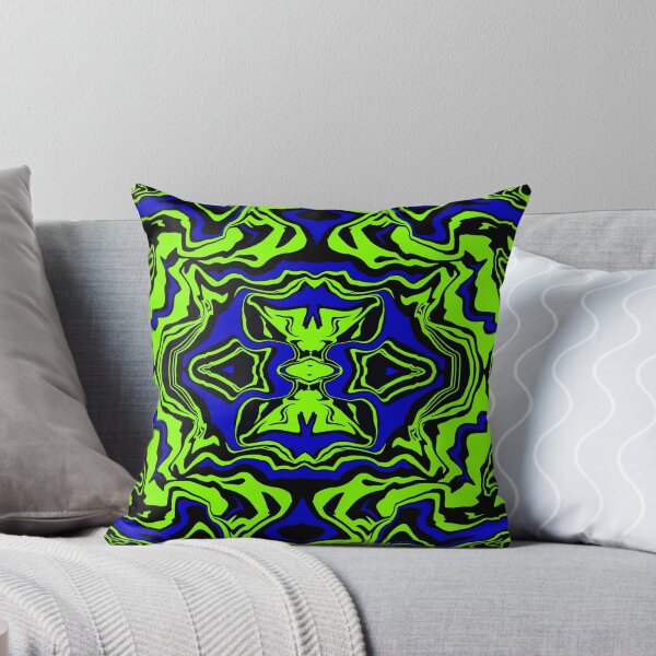 Item preview, Fluid art. liquid and fluid arts. fluid arts style designed and sold by moustafakhalil.