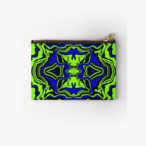 Item preview, Fluid art. liquid and fluid arts. fluid arts style designed and sold by moustafakhalil.