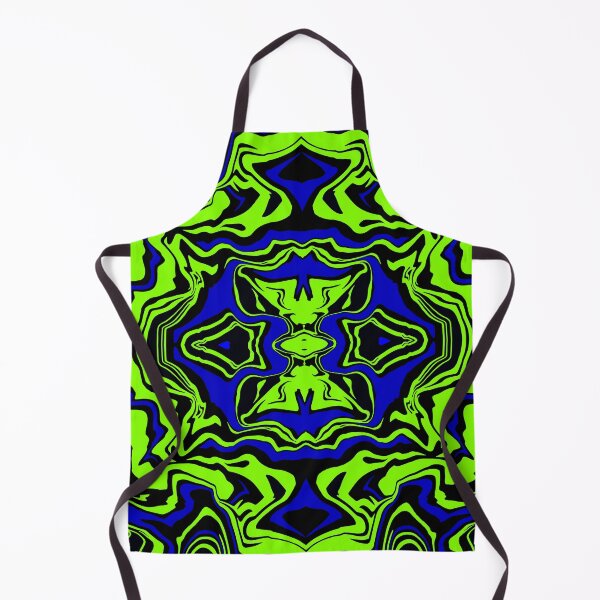Item preview, Fluid art. liquid and fluid arts. fluid arts style designed and sold by moustafakhalil.