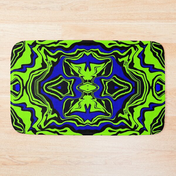 Item preview, Fluid art. liquid and fluid arts. fluid arts style designed and sold by moustafakhalil.
