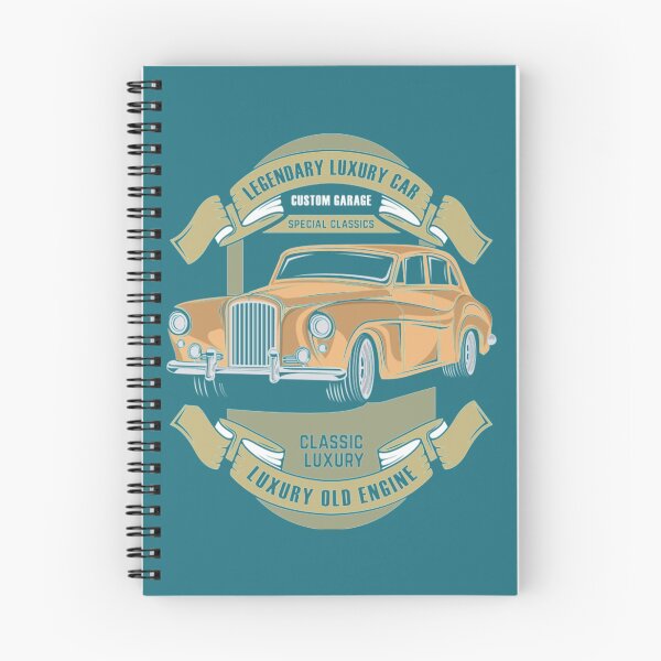 Item preview, Car  vintage designed and sold by JamesFenton.