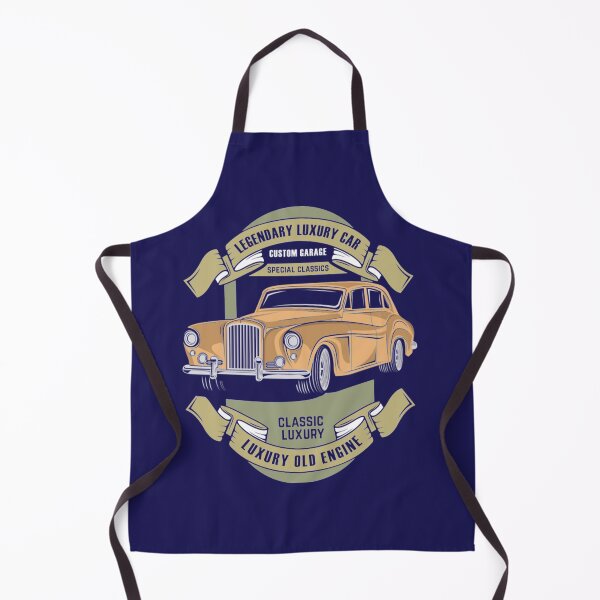 Item preview, Car  vintage designed and sold by JamesFenton.