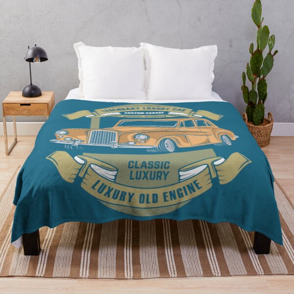 Item preview, Car  vintage designed and sold by JamesFenton.