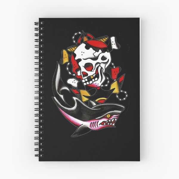 Item preview, Old Bones designed and sold by PhilKyleMOHC.