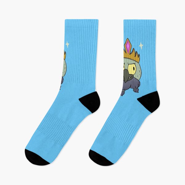 Item preview, Star VS The Forces Of Evil! Ludo merch designed and sold by angsty-angst.