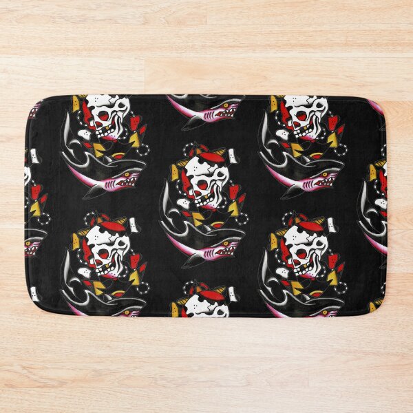 Item preview, Old Bones designed and sold by PhilKyleMOHC.