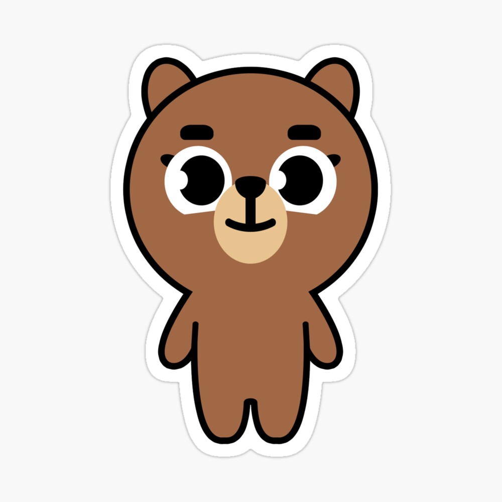 DAY6 DENIMALZ デニマルズ SUNGJIN BANG on X: 