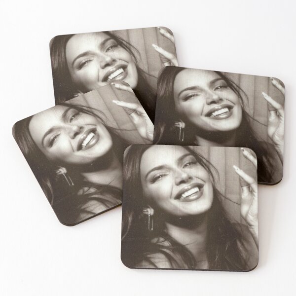 Item preview, Old-fashioned Kendall designed and sold by Overpryce.