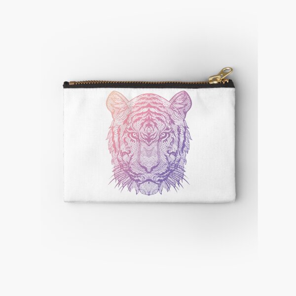 Item preview, Pink Tiger designed and sold by adjsr.