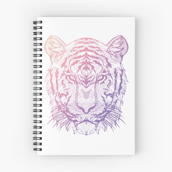 Item preview, Pink Tiger designed and sold by adjsr.