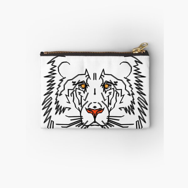 Item preview, Lion Design designed and sold by Vincent J. Newman.