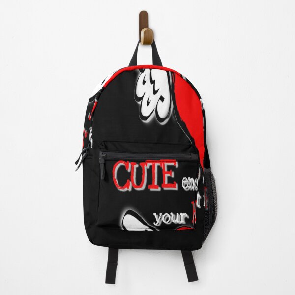 Item preview, NURSE LIFE!! designed and sold by Tifaprint.