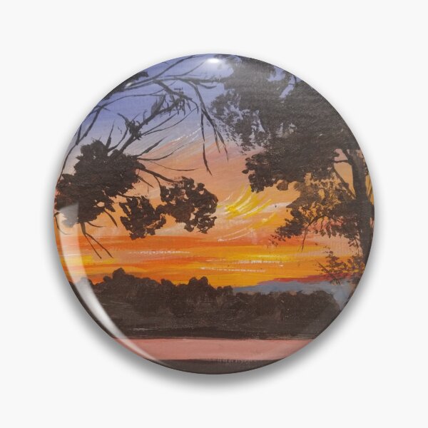Item preview, silhouette designed and sold by MONISIOART.