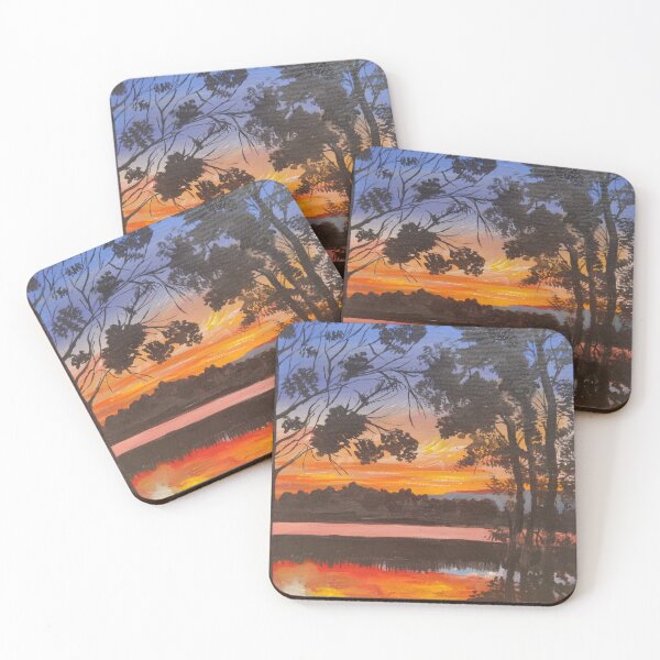 Item preview, silhouette designed and sold by MONISIOART.