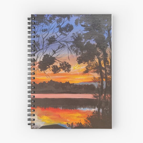 Item preview, silhouette designed and sold by MONISIOART.