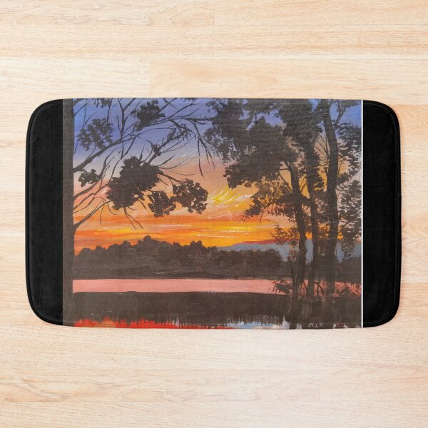 Item preview, silhouette designed and sold by MONISIOART.