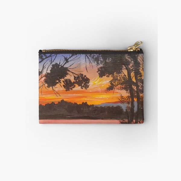 Item preview, silhouette designed and sold by MONISIOART.