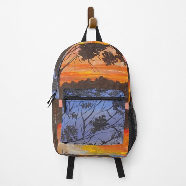Item preview, silhouette designed and sold by MONISIOART.