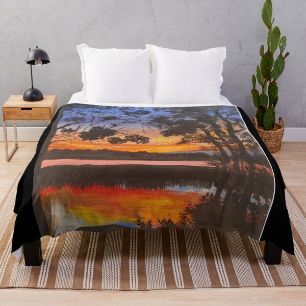 Item preview, silhouette designed and sold by MONISIOART.