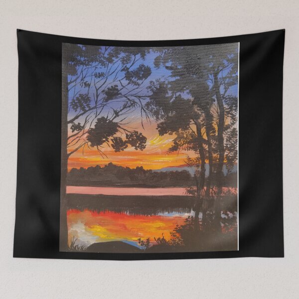 Item preview, silhouette designed and sold by MONISIOART.