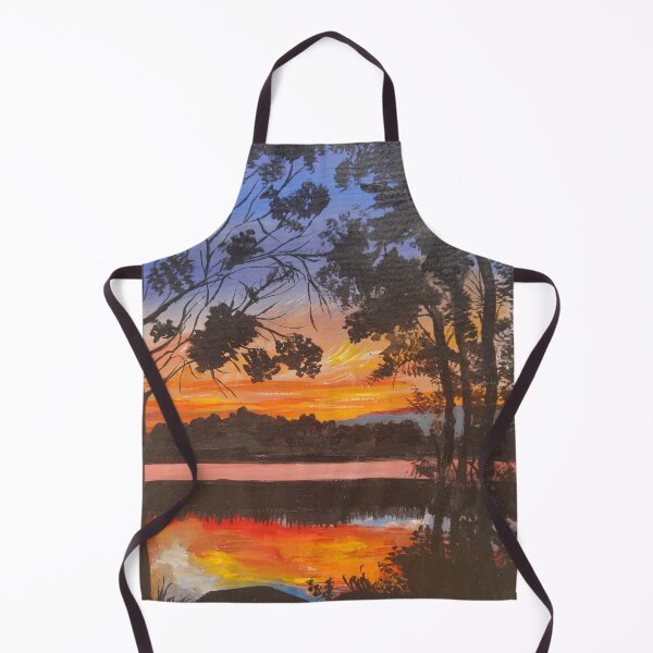 Item preview, silhouette designed and sold by MONISIOART.