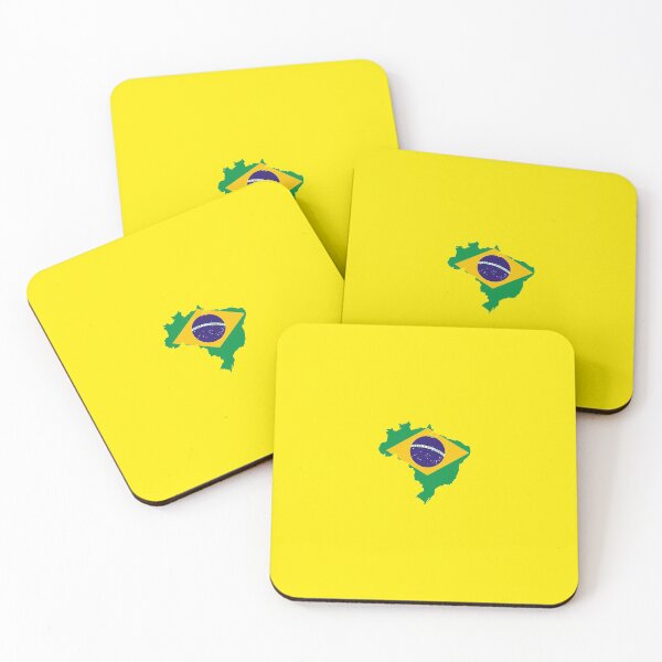 Item preview, Brazil designed and sold by Aquarius Art Studio.