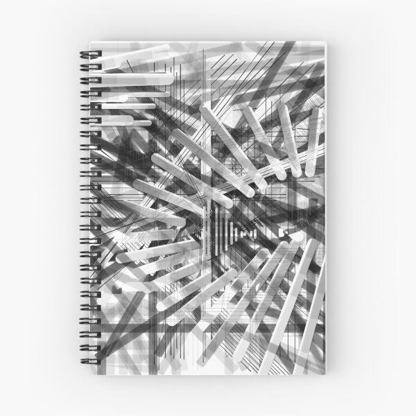 Aperçu de l'œuvre Sucette créée et vendue par Artworksy.
