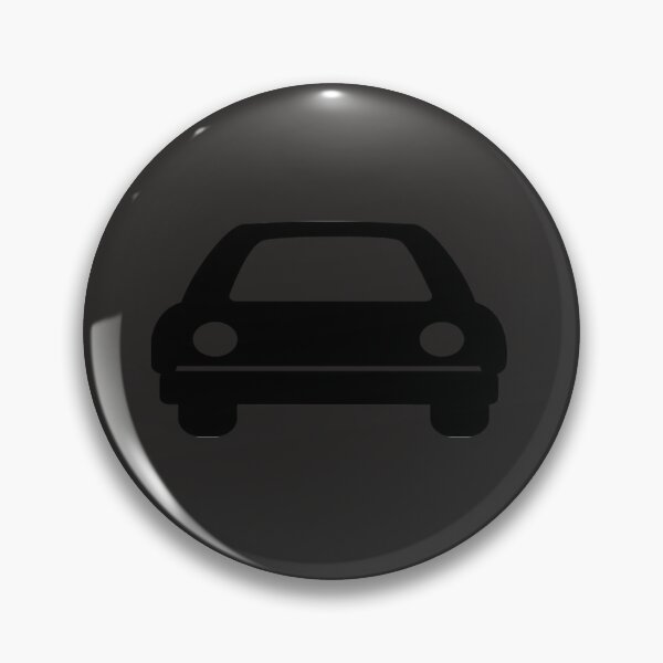 Item preview, Car CAR designed and sold by JamesFenton.