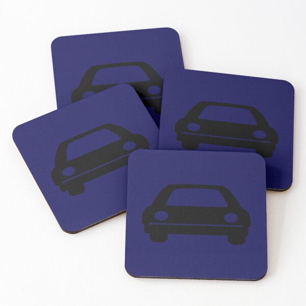Item preview, Car CAR designed and sold by JamesFenton.