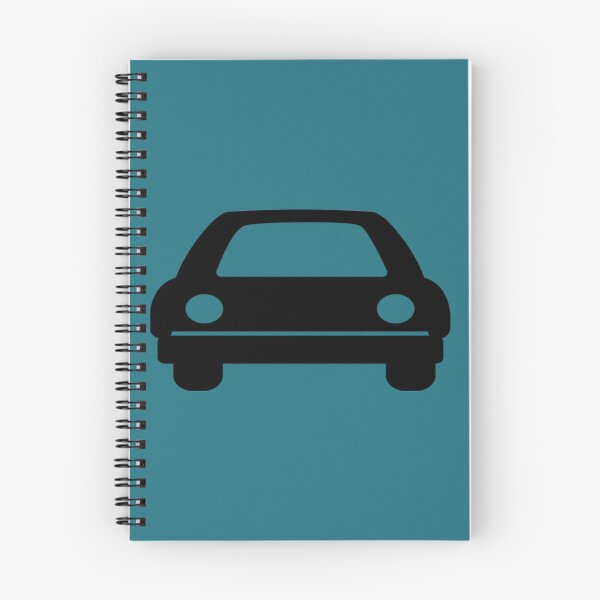 Item preview, Car CAR designed and sold by JamesFenton.