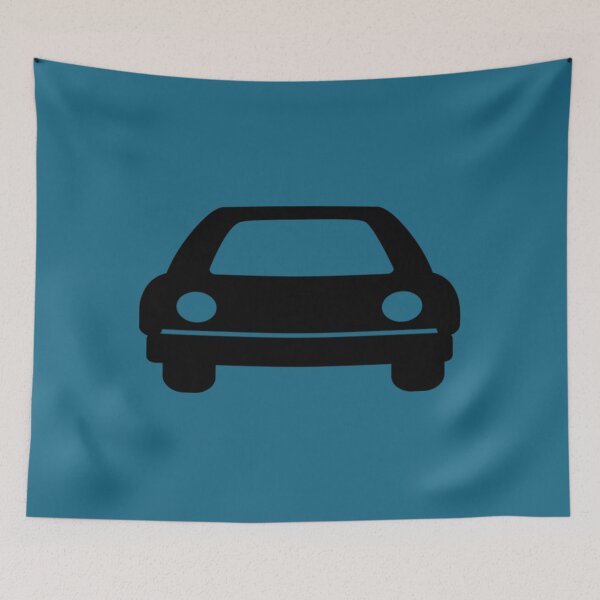 Item preview, Car CAR designed and sold by JamesFenton.
