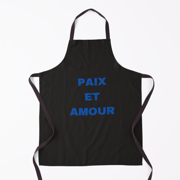 Item preview, Paix Et Amour, Christian, Motivational designed and sold by Houevo Olga Anihouanou.