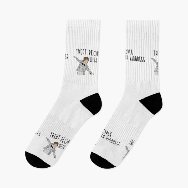 Item preview, Harry Styles Treat People With Kindness music video designed and sold by cadeau_store.