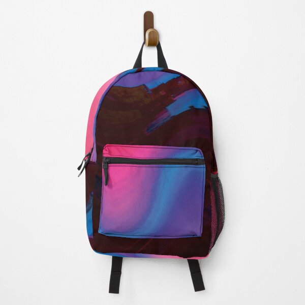 Item preview, abstract flow designed and sold by rclsivcreative.