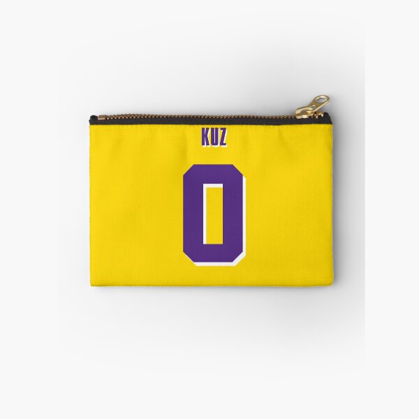 Item preview, Kuz in L.A. | NO. 0 Showtime designed and sold by Desznr.