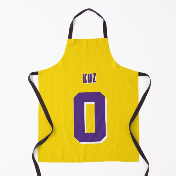 Item preview, Kuz in L.A. | NO. 0 Showtime designed and sold by Desznr.