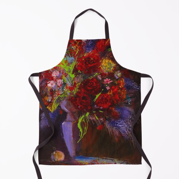 Item preview, Roses designed and sold by ioan pintea.
