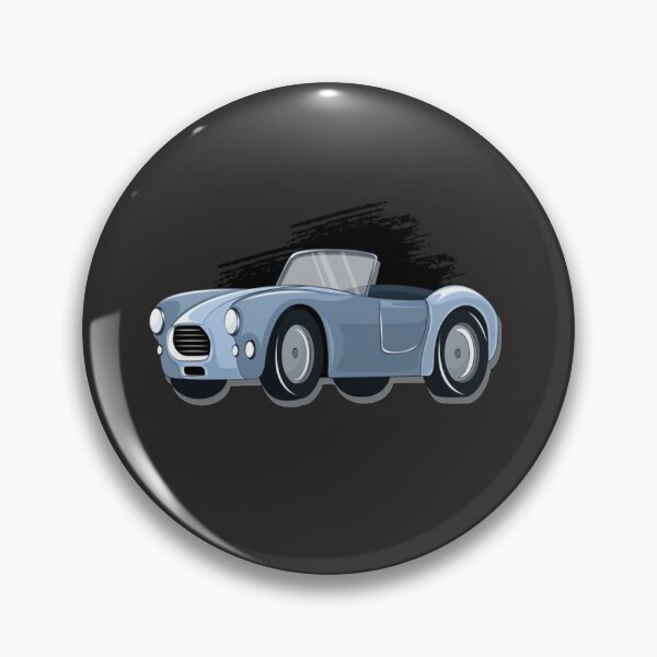 Item preview, Car car car designed and sold by JamesFenton.