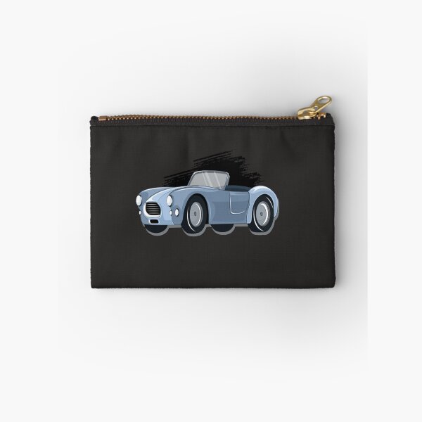Item preview, Car car car designed and sold by JamesFenton.