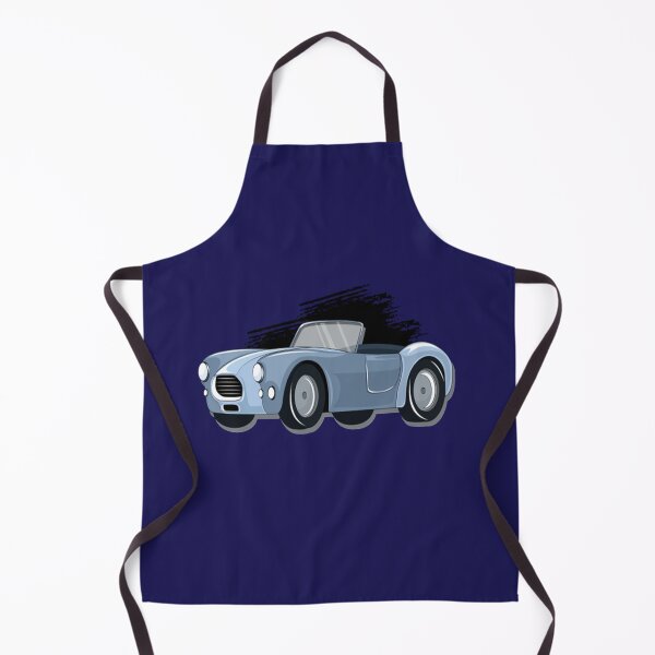Item preview, Car car car designed and sold by JamesFenton.