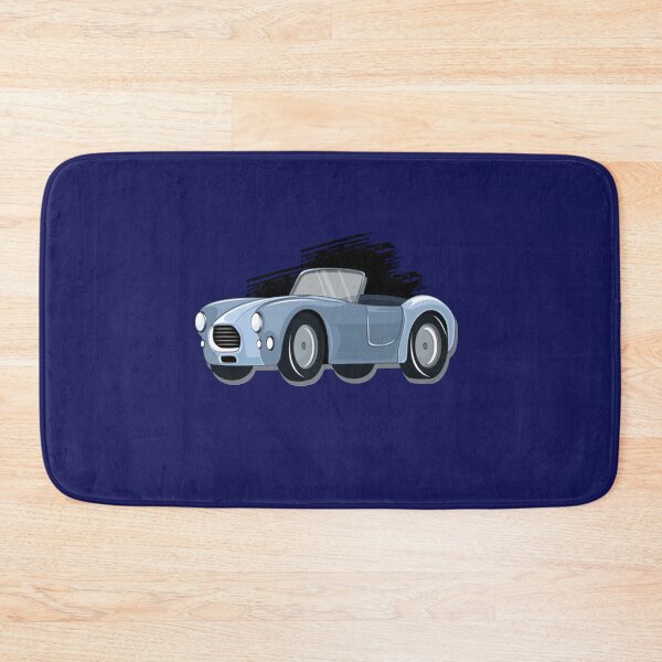 Item preview, Car car car designed and sold by JamesFenton.