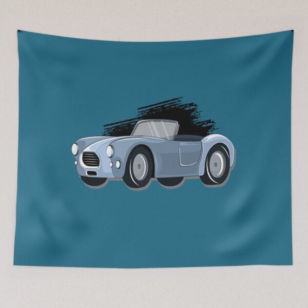 Item preview, Car car car designed and sold by JamesFenton.