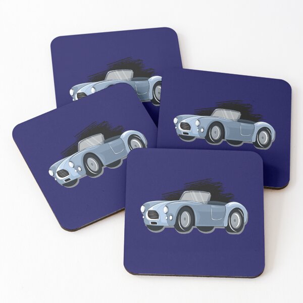 Item preview, Car car car designed and sold by JamesFenton.