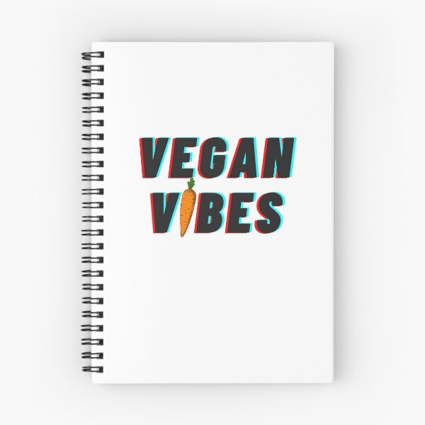 Item preview, Vegan Vibes designed and sold by Levet.