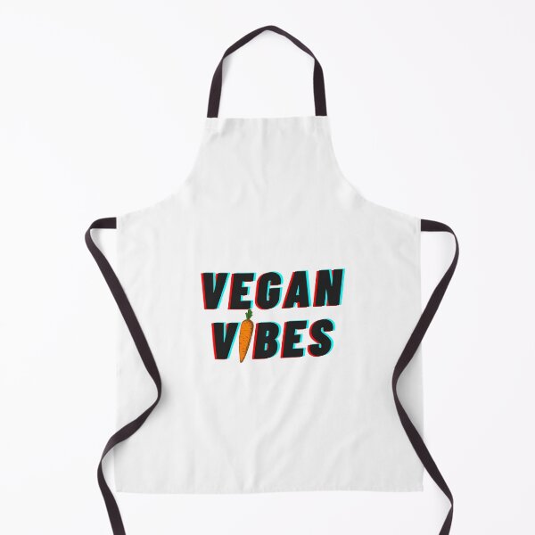 Item preview, Vegan Vibes designed and sold by Levet.