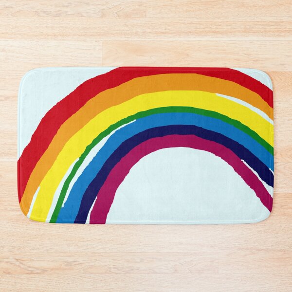 Item preview, All you need is love - Pride Rainbow - pride month designed and sold by Fruitsome.