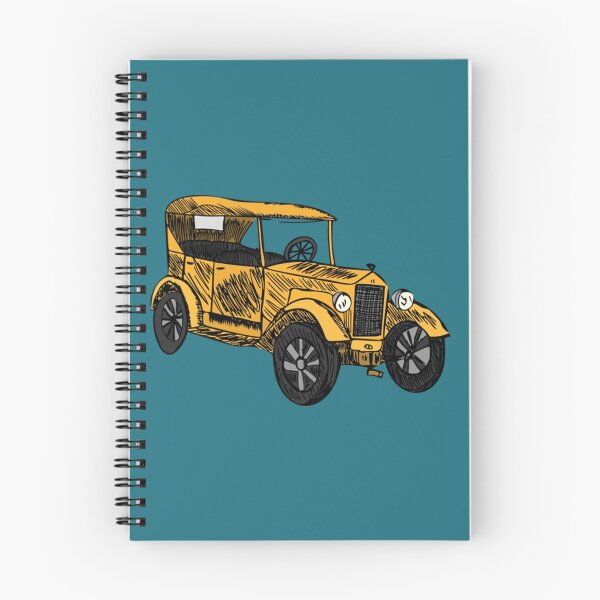 Item preview, Car Collectible Car designed and sold by JamesFenton.